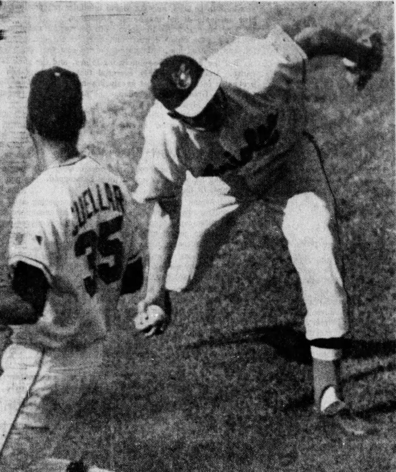 1969 Baltimore Orioles
